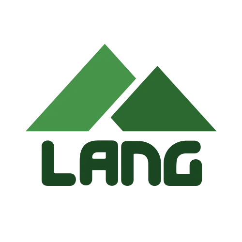 langbonganh.com